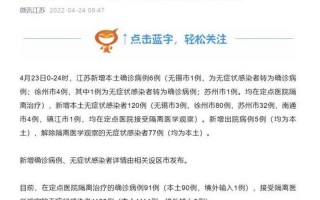 无锡2天增33名感染者