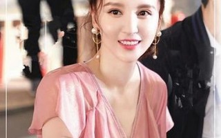 张萌的个人详细资料