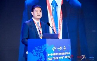 韩星不动产富豪榜曝光