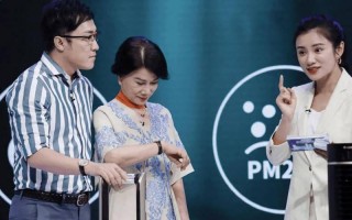 王自如和董明珠的关系不一般