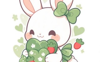 万绿丛中红一点红是什么生肖