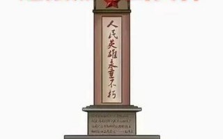 孙洪林烈士是怎么牺牲的