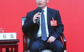 北京二十大召开时间是2022年几月