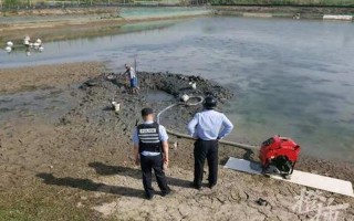 嘉兴上空掉不明物体