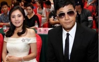 于小光和秋瓷是否离婚