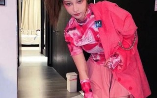 痞幼视频3分25是什么梗