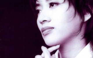 皇后大道东是什么意思