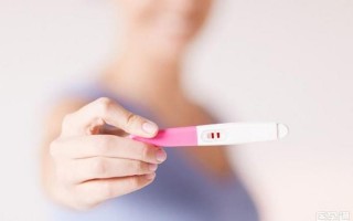 3浅1深需要快节奏吗