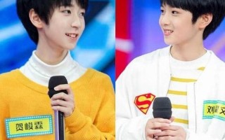 tf家族快乐大本营