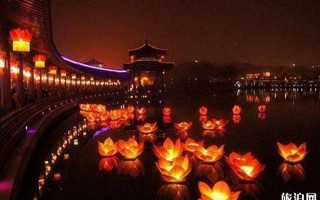 中元节前后几天不出门