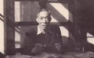 钟南山儿子钟维德的核酸检测公司