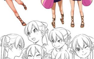 翠星的伽鲁冈缇亚