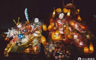 日本夏日祭是什么