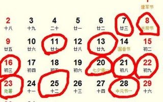 8月25日是什么日子