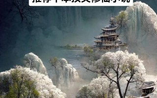 家族修仙小说排行榜