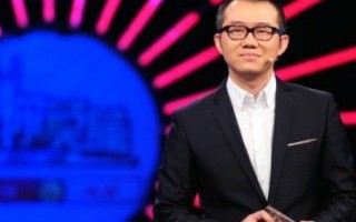 天津卫视爱情保卫战公主病是真的假的(爱情保卫战,天津卫视怎样连系呀?)