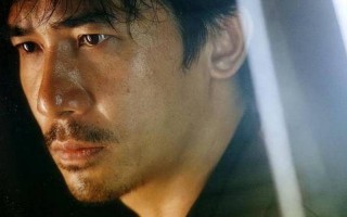 刘嘉玲绑架案真相