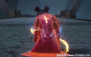 石昊父母真的恶心