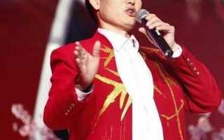 朱之文 快乐大本营