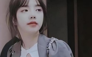 潘甜甜三部作品叫什么