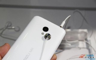 魅族mx3什么时候出