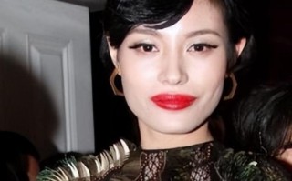 汪峰前两任妻子是谁(汪峰之前有三任前妻)