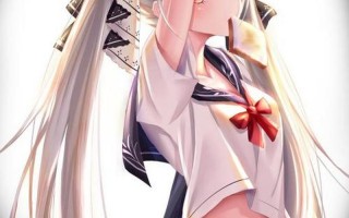 日本二次元是什么