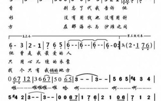 斯卡布罗集市 原唱