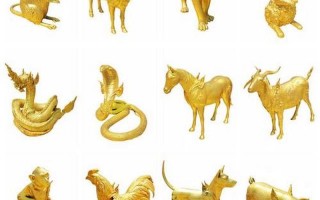 闲云野鹤是指什么生肖