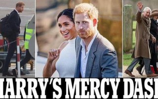 特朗普最新消息今天