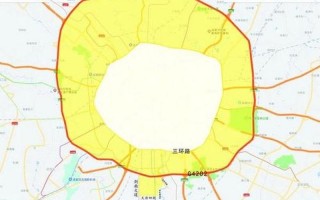 成都限行时间新规2020年5月