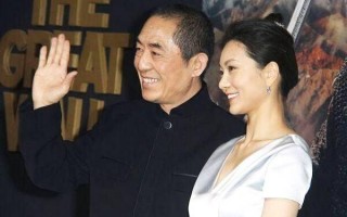 2009年国庆联欢晚会的观后感(2009年国庆晚会有什么内容?)