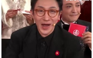 见证奇迹的时刻表情包