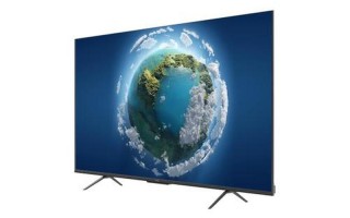 创维3d电视怎么样