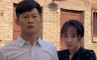 我的仨妈俩爸演员表介绍