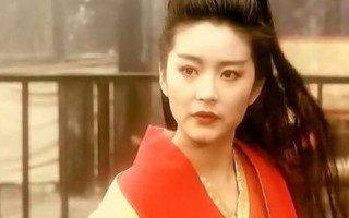 关于东方不败是男是女(东方不败到底是男是女?东方不败结局死了吗?)