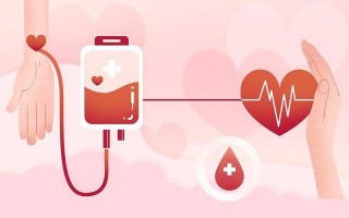 拨完牙多久能献血