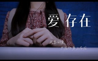 我要的爱只在你身上存在是什么歌