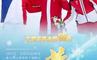 60国家不参加冬奥会