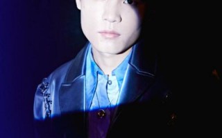 何广智山东哪里人