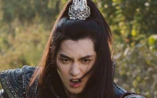 吴亦凡供出47人赵丽颖