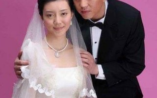 邓超抢救无效身亡