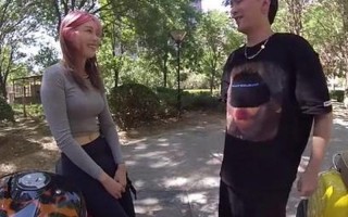 痞幼吹笛是什么梗