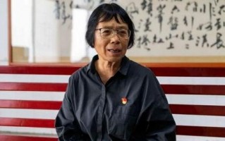 有关贫困山区孩子的资料~~!!1(2015年贫困山区的孩子的资料)