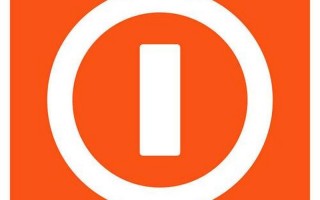 关闭自动更新图标