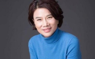 董明珠结了几次婚