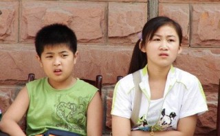 快乐星球之一部演员表 快乐星球之一部电视剧介绍