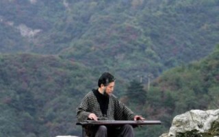 华夏真有隐世家族吗?华夏八大隐世家族是什么?