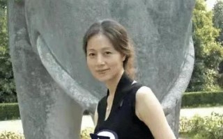 娇妻成了民工的泄欲工具