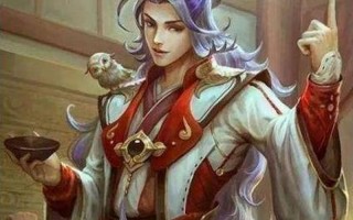 卧龙凤雏什么意思